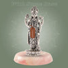 pink-stone