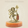 yellow-stone