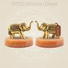 yellow-stone