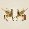 brass-color