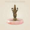 Pink Stone