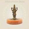 Yellow Stone