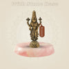 pink-stone