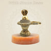 Yellow Stone