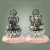 Pink Stone