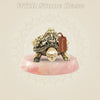 pink-stone