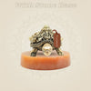 yellow-stone