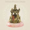 pink-stone