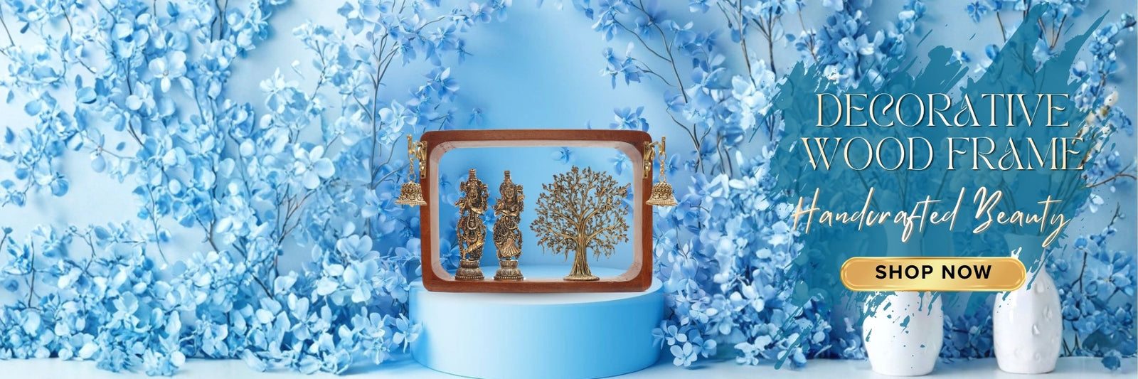 Wall Hanging Slide
