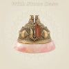Pink Stone