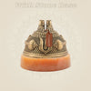 Yellow Stone