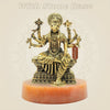 Yellow Stone