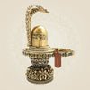 brass-color