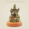 yellow-stone