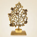 Brass Tree Of Life