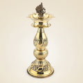 Brass Diya