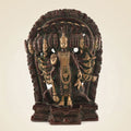 Brass Narayan Ji