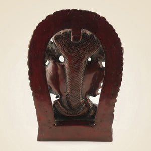 Brass Narayan Ji
