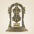 Brass Laxmi Ji