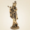 Brass Color