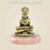 pink-stone