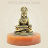 yellow-stone