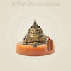 yellow-stone