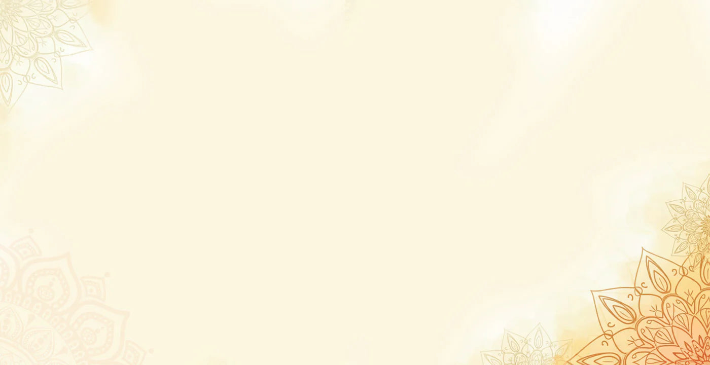 background collection