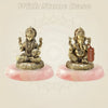 pink-stone