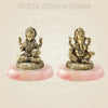 Pink Stone