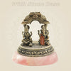 Pink Stone