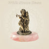 Pink Stone