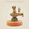 Yellow Stone
