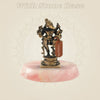 pink-stone