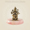 Pink Stone