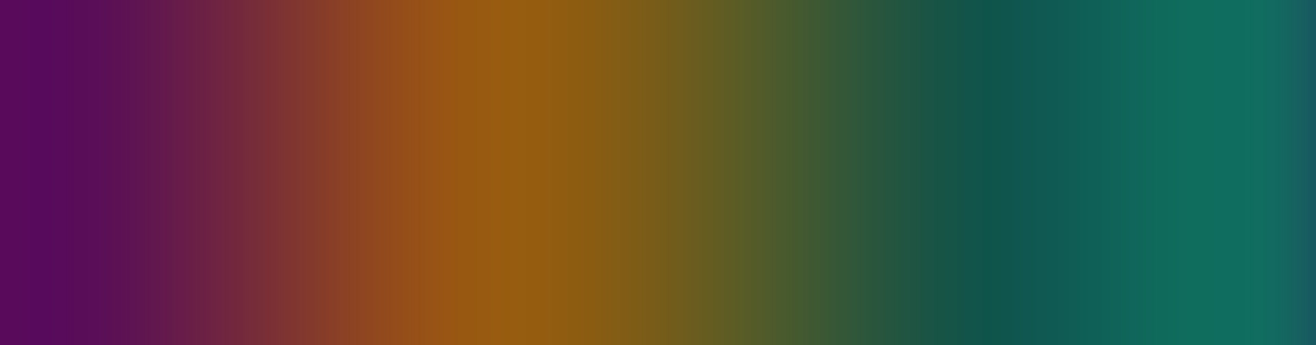 colored-header-banner