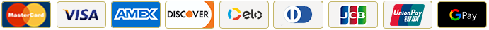 Payment Icon