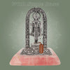 pink-stone