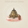 pink-stone